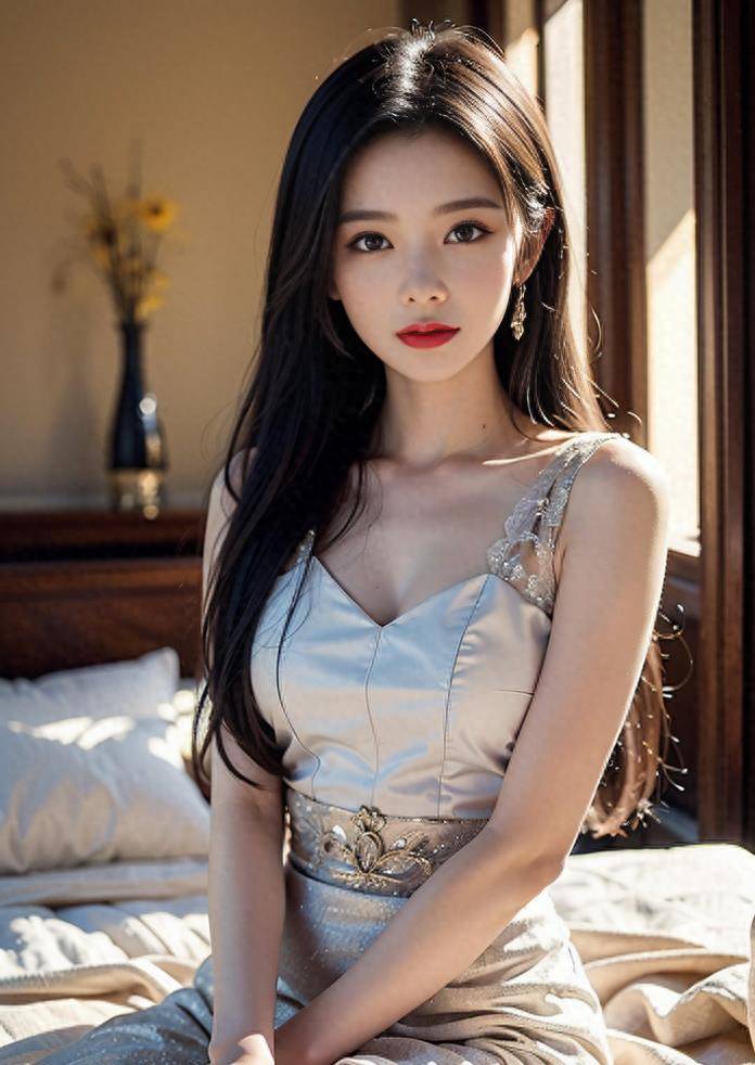 嘴唇直播下载 蛇蝎美人